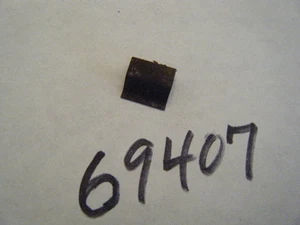 NEU REMINGTON CLIP TEILENUMMER 69407 - Bild 1 von 1