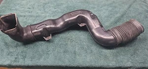 1973-79 Ford Truck F100 F150 78 79 Bronco AC A/C DUCT Driver Side Vent - Picture 1 of 8