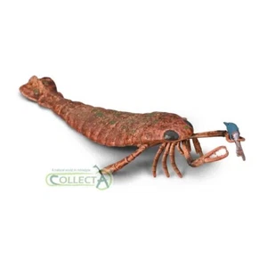 CollectA Deluxe Jaekelopterus with Prey - NEU 2025 - Bild 1 von 8