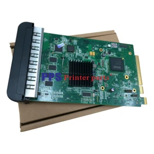 CN727-67035 CN727-67042 Formatter Board Fit For HP T790 T2300 T1300 Z5600 Z5400 - Picture 1 of 3