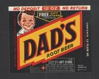 1960s DAD