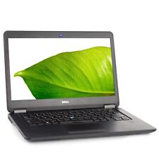 Dell Windows 8 PC Laptops & Netbooks for sale | eBay