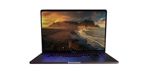 2019 APPLE MACBOOK PRO 16 TOUCHBAR 64GB RAM 4TB SSD 8 CORE 5.0GHz i9 5600M - Afbeelding 1 van 18
