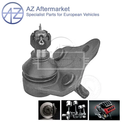 Fits Toyota Avensis Carina Celica AZ Front Lower Ball Joint 8333029265 - Image 1 of 4