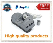 New Tire Pressure Sensor TPMS 433MHZ 56029400AE Fit Chrysler for Dodge Jeep