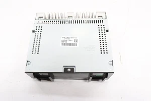 2019 - 2022 CHEVY SILVERADO 1500 Audio & Visual Equip.(radio) 85588678 86785525 - Picture 1 of 9