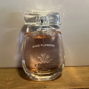 CREED WIND FLOWERS EAU DE PARFUM 75ml SPRAY - Foto 1 di 1