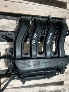 8200647713 INTAKE MANIFOLD / 210145 FOR RENAULT MODUS / GRAND MODUS F/JP0_ 1.6 - Imagen 1 de 5
