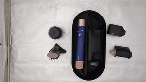 *READ* Dyson Airwrap Multi-Styler and Dryer Straight+Wavy Older Model Swap - Picture 1 of 5