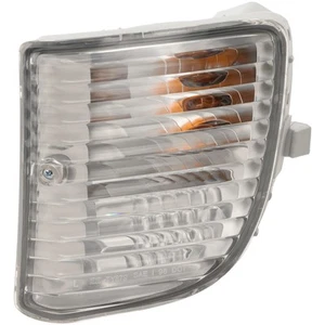 Turn Signal Light Lamp Front Left Hand Side Driver 8152142050 for Toyota RAV4 - Picture 1 of 1