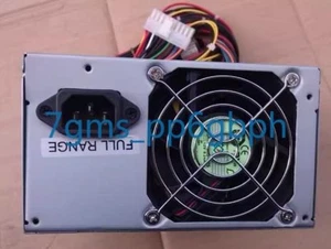1 PCS FSP300-60PLN industrial control power supply in good condition #WD2 - Picture 1 of 4
