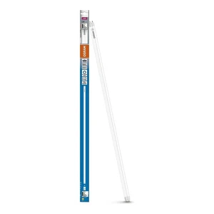 Tubo LED Osram T8 72Cm 7W = 16W G13 850Lm Frío 6500K Luz Diurna Con Arrancador - Imagen 1 de 5