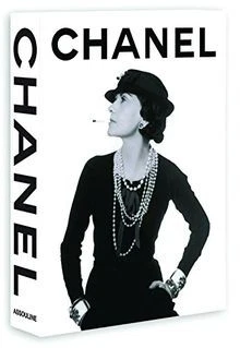 Chanel  von Francois Baudot | Buch | Zustand sehr gut - Bild 1 von 2