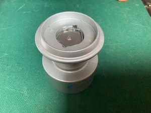 Surfzone 70 feste Ersatzspule - Bild 1 von 5