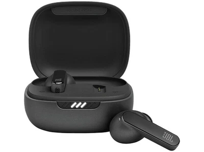 Auriculares True Wireless - JBL Live Pro 2, De botón, BT 5.2, Hasta 40 horas. - Imagen 1 de 4