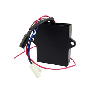 Ignition Conversion Kit CDI Stator For Polaris Magnum 425 1995 1996 1997 1998 - Picture 1 of 9