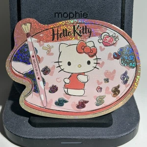 SRO-5T1-SR-011 Sanrio Characters trading card Hello Kitty - Picture 1 of 2