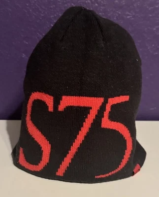 Vintage Oakley Software Jeff Staple Hat Beanie STPL Pigeon 2010 S75 Rare - Image 1 of 4