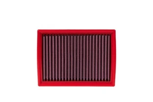 Filtro Aria Sportivo per Infiniti QX70 S51 3.7 V6 2 Filters Required CV 320 13 - - Imagen 1 de 3