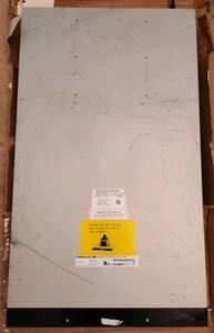 Chargeur de stockage 7803-LTO Tandberg LTO4 1U 8 bandes SCSI chargeur automatique - Photo 1/4