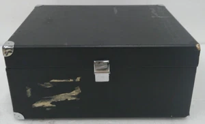 Sharp RD-685AV Professional Series Portable Cassette Recorder - Picture 1 of 3