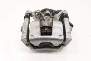 Pinza de freno de disco trasera izquierda 2022-2025 ACURA MDX OEM 43230TYAA040M1 - Imagen 1 de 15
