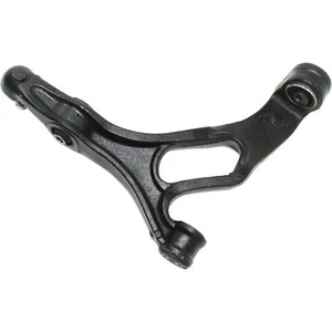 Front Lower Control Arm Right Side For Audi Q7 VW Porsche Cayenne 7L0407152H - Picture 1 of 5