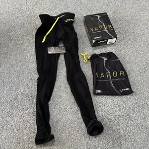 Finis Vapor Tech Suit - Picture 1 of 9