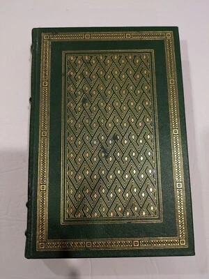 All God's Children Need Traveling Shoes Signed First Edition Franklin Library .. - Image 1 of 4