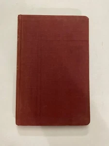 Vade Mecum of Medical Treatment by W Gordon Sears - Picture 1 of 4