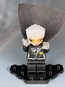 Lego Harry Potter Madame Hooch 4737 HP106 - Picture 1 of 4