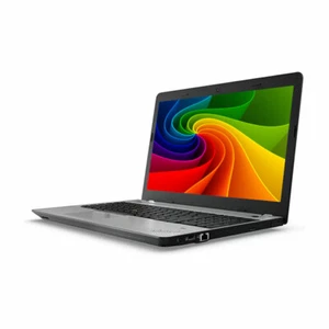 Portátil Lenovo ThinkPad E570 Intel i3-7100u 8GB 128GB SSD 1920x1080 Windows10 Pro - Imagen 1 de 8