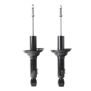 US 2 PCS SHOCK ABSORBER Toyota Tacoma 2005-2015 - Picture 1 of 4