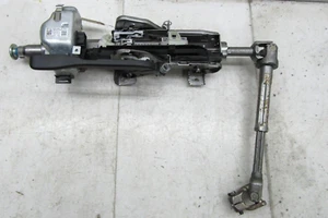Volkswagen Golf 2015-2018 fabricante de equipos originales conjunto columna de dirección delantera izquierda 5QM419502L - Imagen 1 de 15