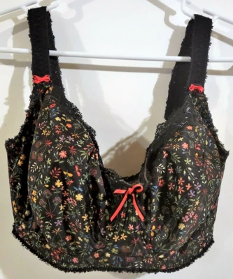 Sujetador con aros 30H (Estados Unidos) Freya Clarissa 3936 Foto 1 de 4