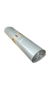 Profipack Abfallsäcke 120 Liter Transparent, ( 25 / rolle ) - Bild 1 von 1