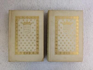 Catherine Charlotte, Lady Jackson THE COURT OF FRANCE IN THE SIXTEENTH CENTURY - Bild 1 von 12