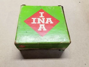 INA D32 bearing - Picture 1 of 2