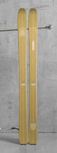 Skitouren Touring ARMADA LOCATOR 88 nur Ski 50% RABATT Saison 2023 / 2024 - Bild 1 von 1
