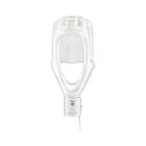 Valera Swiss Ionic Comfort - Trockenhaube - weiß - Foto 1 di 3