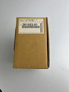 Heidenhain AE Ls 403 Id 261053-01 New OVP - Picture 1 of 2