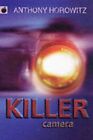 Killer Camera (Horowitz Horror) by Horowitz, Anthony Paperback Book The Cheap