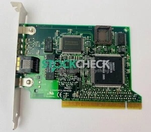 HP 661949-004 Network Interface Card - Picture 1 of 4