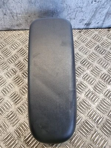 TOYOTA YARIS GR SPORT CENTER CONSOLE ARM REST 58961-K0020 HATCHBACK 2023 - Picture 1 of 9