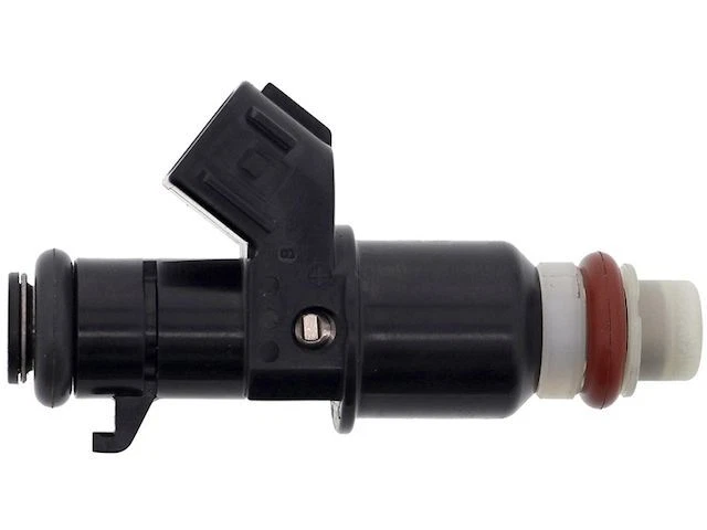 Fuel Injector 58VBVC24 for Honda Pilot 2013 2014 2012 2015 - Image 1 of 1