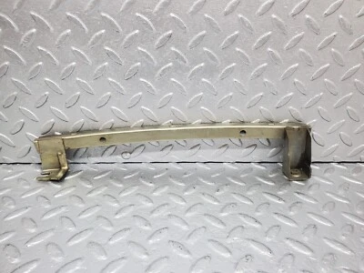 ⚙44316⚙ Mercedes-Benz W123 280E canal de janela da porta traseira direita - Imagem 1 de 4