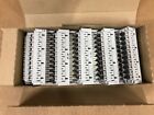 KRONE Box of 10 6659-2-050-09 SOLID STATE PROTECTOR MODULES NEW