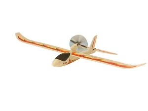 Reely Mini Hawk RC Segelflugmodell RTF 1100 mm Spannweite - NEU, OVP - Bild 1 von 1