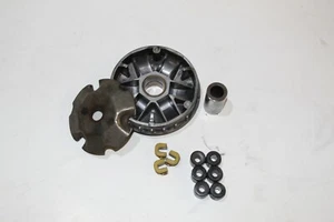Variomatik para Derbi Boulevard 125 - VTHM571 - Imagen 1 de 1
