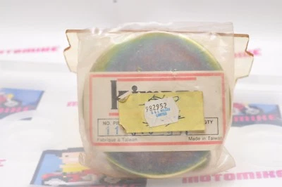 NEW Kimpex STARTER PAWL 11-310 ARCTIC CAT PUMA PANTHER CHEETAH ++ Foto 1 de 2